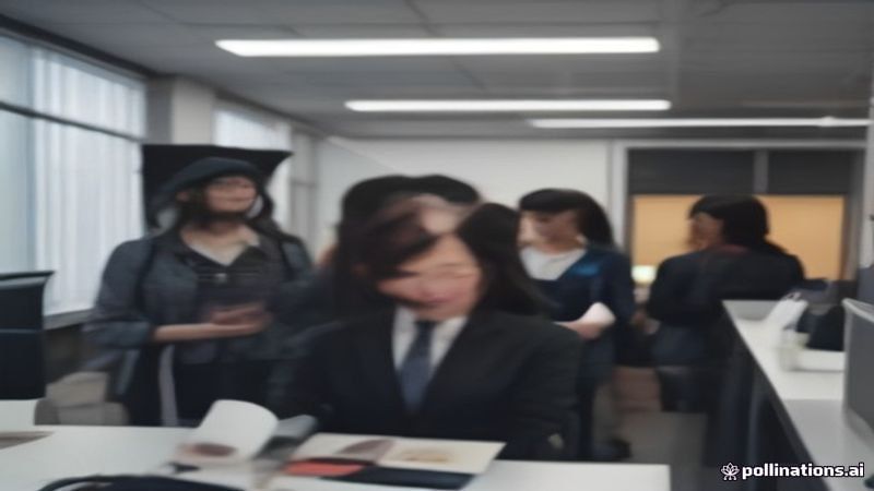 男男成员在城市街头进行周末骑行活动