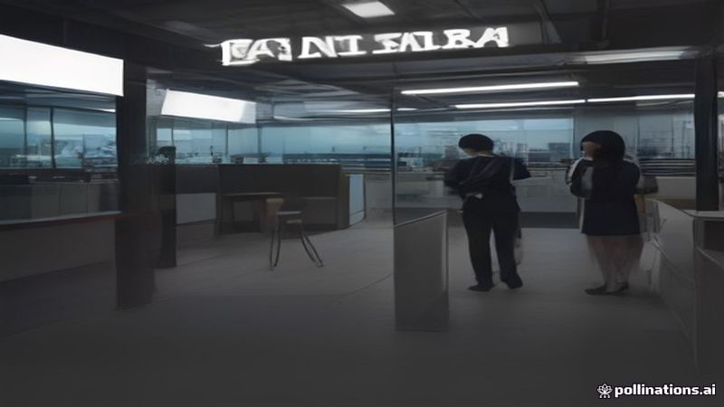 男男同行不设上限，两位男性在户外并肩前行