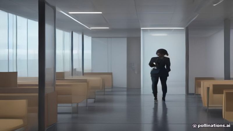 男男同行，不设上限——长久关系中的陪伴与成长