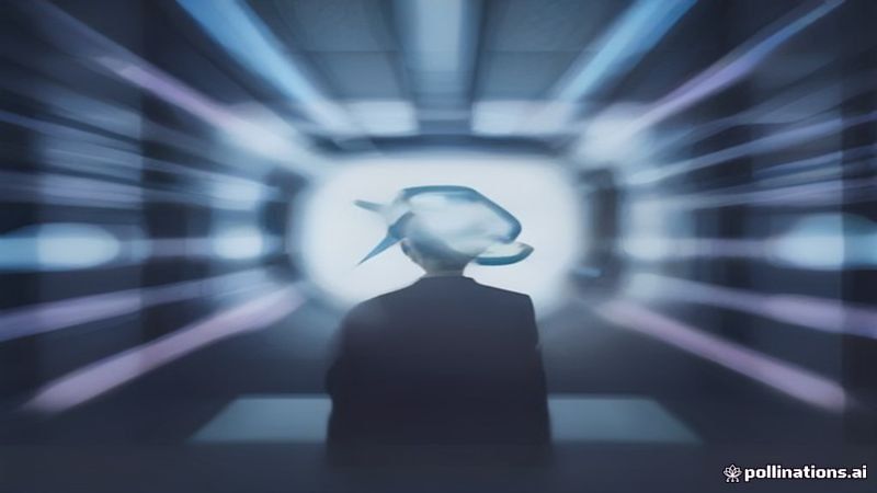 男男资讯配图：企业多元包容倡议签署现场，代表们合影留念