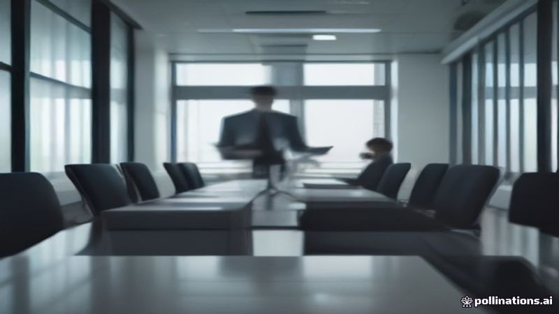 男男产品服务团队正在为同频伙伴策划社群共创方案